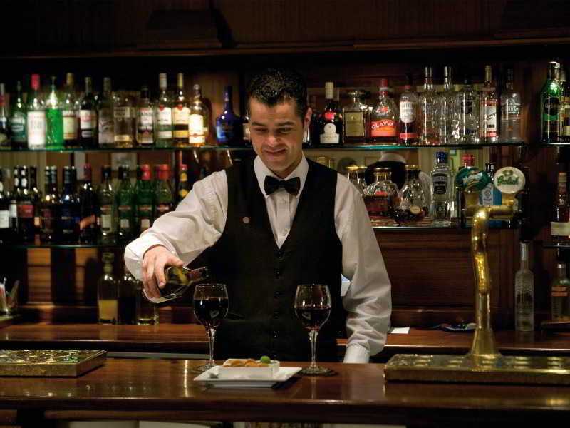 Gisborough Hall Hotel Guisborough Bagian luar foto